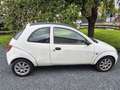 Ford Ka/Ka+ Ka Blau - thumbnail 4