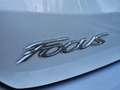 Ford Focus 1.0 Trend Edition | Lichtmetalen Velgen | Cruise C Grijs - thumbnail 27