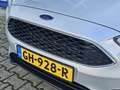 Ford Focus 1.0 Trend Edition | Lichtmetalen Velgen | Cruise C Grijs - thumbnail 24