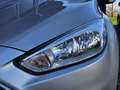 Ford Focus 1.0 Trend Edition | Lichtmetalen Velgen | Cruise C Grijs - thumbnail 25