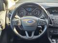 Ford Focus 1.0 Trend Edition | Lichtmetalen Velgen | Cruise C Grijs - thumbnail 17