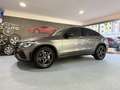 Mercedes-Benz GLC 220 Coupé 4MATIC *AMG-LINE*12 Monate Garantie Grau - thumbnail 4