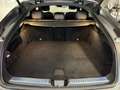 Mercedes-Benz GLC 220 Coupé 4MATIC *AMG-LINE*12 Monate Garantie Grau - thumbnail 42
