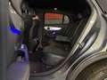 Mercedes-Benz GLC 220 Coupé 4MATIC *AMG-LINE*12 Monate Garantie Grau - thumbnail 36