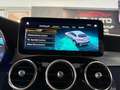 Mercedes-Benz GLC 220 Coupé 4MATIC *AMG-LINE*12 Monate Garantie Grau - thumbnail 26