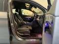 Mercedes-Benz GLC 220 Coupé 4MATIC *AMG-LINE*12 Monate Garantie Grau - thumbnail 33