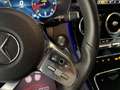 Mercedes-Benz GLC 220 Coupé 4MATIC *AMG-LINE*12 Monate Garantie Grau - thumbnail 20
