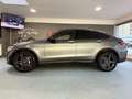 Mercedes-Benz GLC 220 Coupé 4MATIC *AMG-LINE*12 Monate Garantie Grau - thumbnail 5