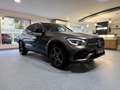 Mercedes-Benz GLC 220 Coupé 4MATIC *AMG-LINE*12 Monate Garantie Grau - thumbnail 9