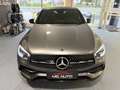 Mercedes-Benz GLC 220 Coupé 4MATIC *AMG-LINE*12 Monate Garantie Grau - thumbnail 11