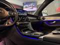 Mercedes-Benz GLC 220 Coupé 4MATIC *AMG-LINE*12 Monate Garantie Grau - thumbnail 17