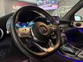 Mercedes-Benz GLC 220 Coupé 4MATIC *AMG-LINE*12 Monate Garantie Grau - thumbnail 16