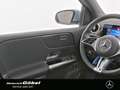 Mercedes-Benz B 180 d PROGRESSIVE+AHK+LED+KAMERA+WINTER.P+NAVI Silber - thumbnail 3