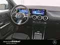 Mercedes-Benz B 180 d PROGRESSIVE+AHK+LED+KAMERA+WINTER.P+NAVI Silber - thumbnail 5