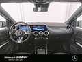 Mercedes-Benz B 180 d PROGRESSIVE+AHK+LED+KAMERA+WINTER.P+NAVI Silber - thumbnail 4