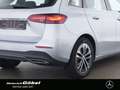 Mercedes-Benz B 180 d PROGRESSIVE+AHK+LED+KAMERA+WINTER.P+NAVI Silber - thumbnail 7