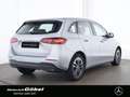 Mercedes-Benz B 180 d PROGRESSIVE+AHK+LED+KAMERA+WINTER.P+NAVI Silber - thumbnail 2