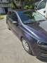 Volkswagen Polo 5p 1.0 mpi Trendline 60cv - thumbnail 2