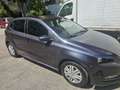 Volkswagen Polo 5p 1.0 mpi Trendline 60cv - thumbnail 3