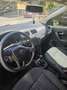 Volkswagen Polo 5p 1.0 mpi Trendline 60cv - thumbnail 6