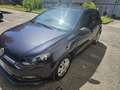 Volkswagen Polo 5p 1.0 mpi Trendline 60cv - thumbnail 1