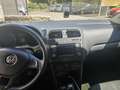 Volkswagen Polo 5p 1.0 mpi Trendline 60cv - thumbnail 5