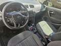 Volkswagen Polo 5p 1.0 mpi Trendline 60cv - thumbnail 4
