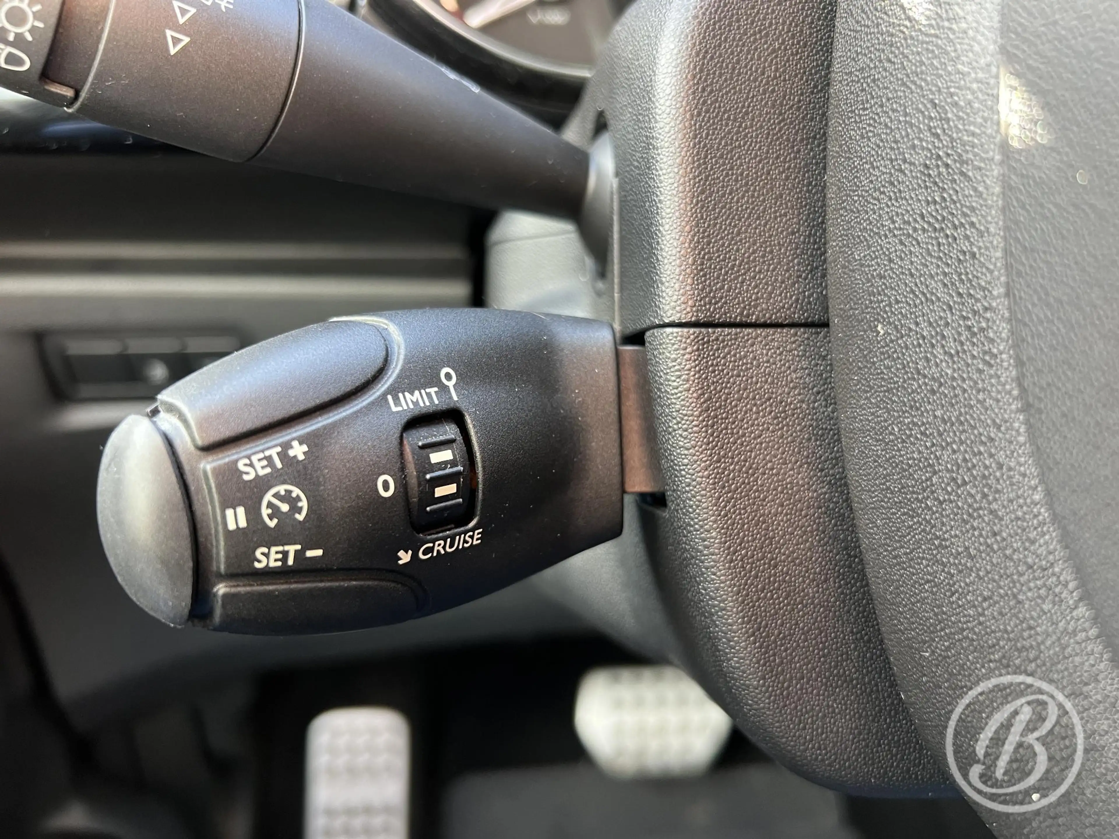 DS Automobiles DS 3 1.2 Turbo 110 pk So Chic EAT-6 Automaat — photo 31