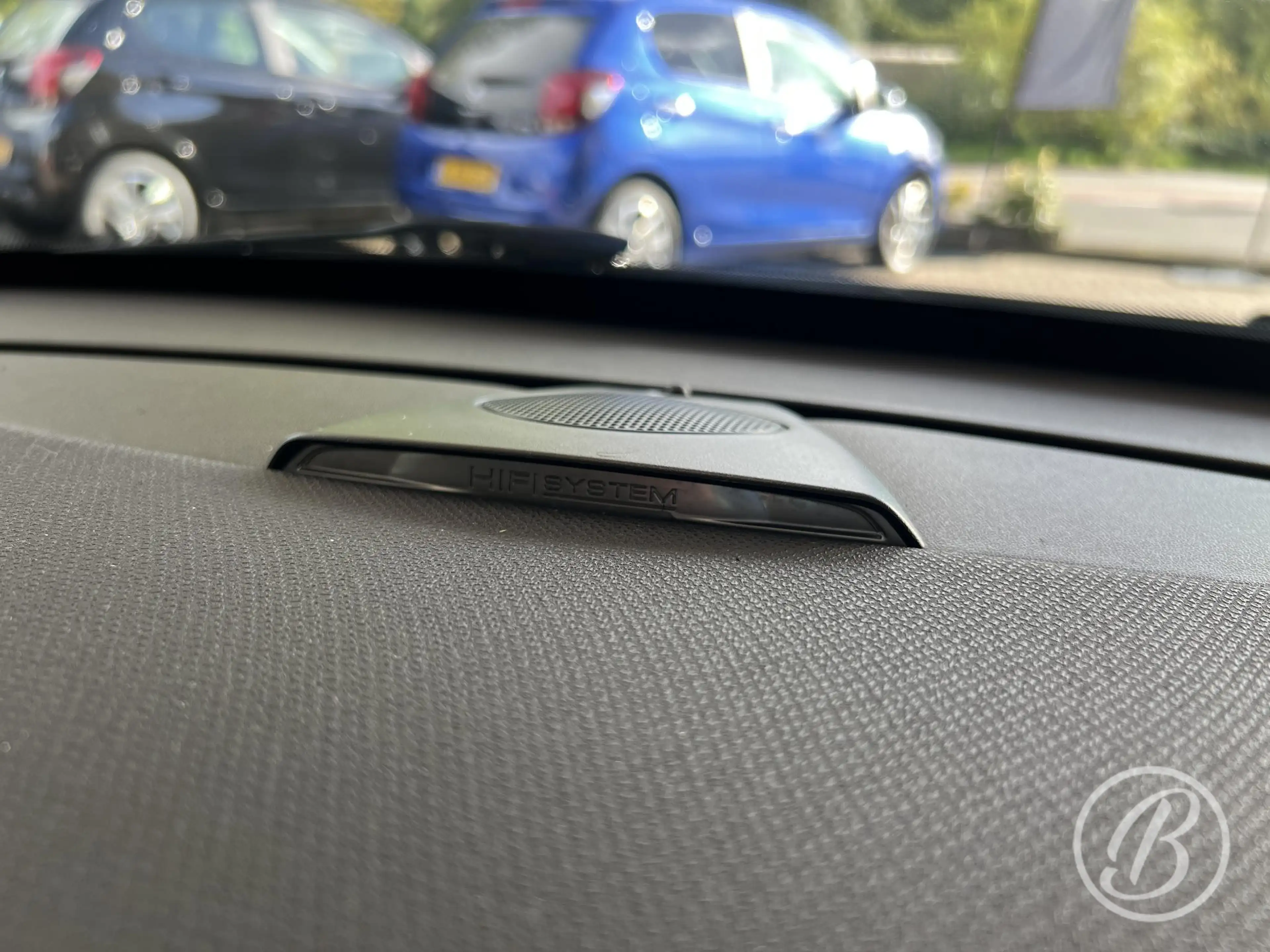 DS Automobiles DS 3 1.2 Turbo 110 pk So Chic EAT-6 Automaat — photo 39