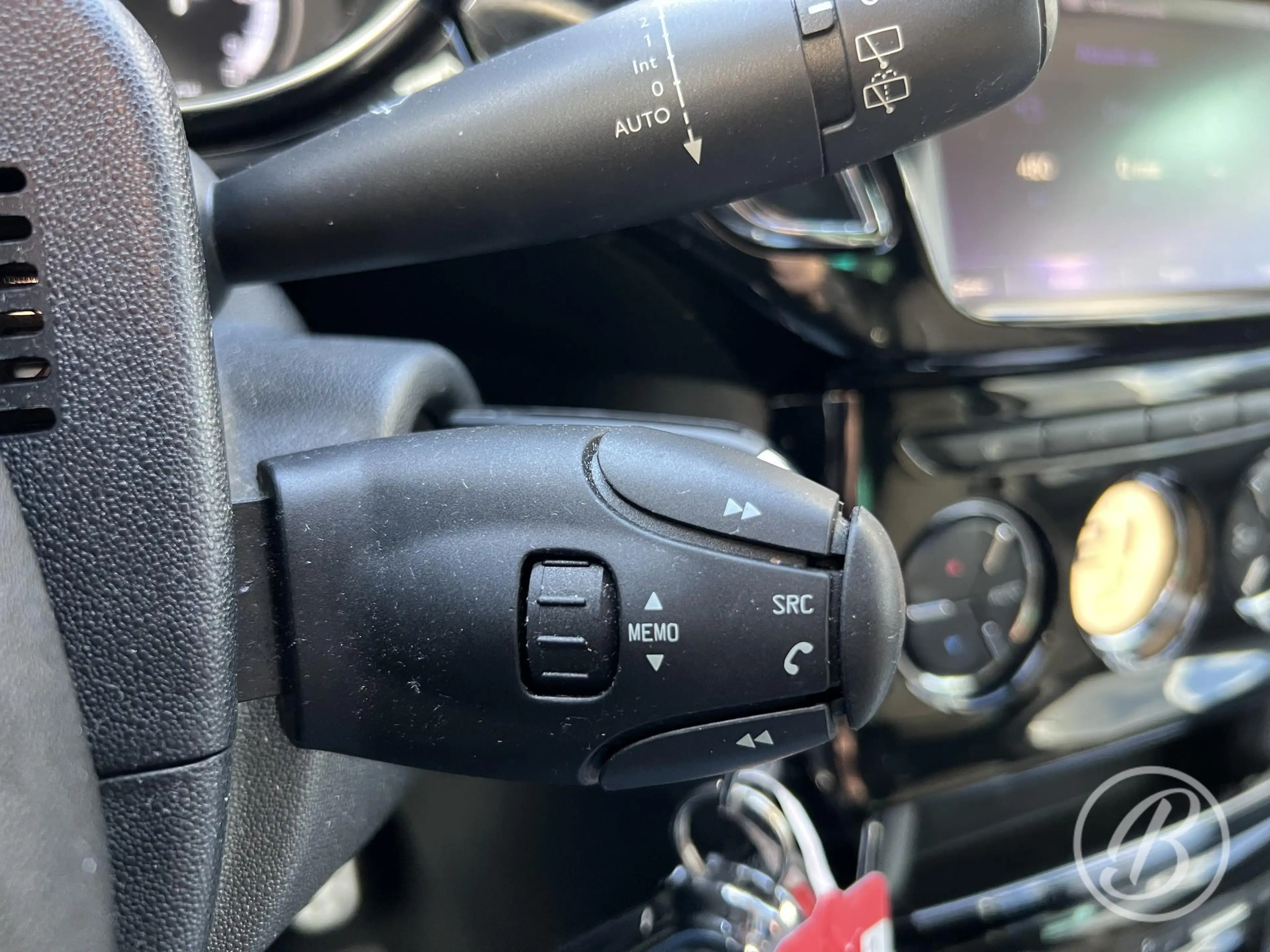 DS Automobiles DS 3 1.2 Turbo 110 pk So Chic EAT-6 Automaat — photo 33