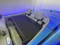 Saab 9-3 Cabriolet 1.8T Aut Vector 2HD LEDER NAVI AHK Blau - thumbnail 17