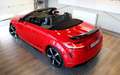 Audi TT 40 2,0 TFSI Roadster Rot - thumbnail 21