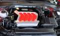 Audi TT 40 2,0 TFSI Roadster Rot - thumbnail 24