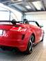 Audi TT 40 2,0 TFSI Roadster Rot - thumbnail 25