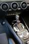 Audi TT 40 2,0 TFSI Roadster Rot - thumbnail 16