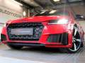 Audi TT 40 2,0 TFSI Roadster Rot - thumbnail 1