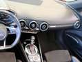 Audi TT 40 2,0 TFSI Roadster Rot - thumbnail 9