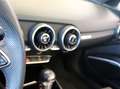 Audi TT 40 2,0 TFSI Roadster Rot - thumbnail 11