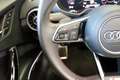 Audi TT 40 2,0 TFSI Roadster Rot - thumbnail 12