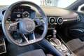 Audi TT 40 2,0 TFSI Roadster Rot - thumbnail 17