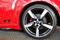 Audi TT 40 2,0 TFSI Roadster Rot - thumbnail 23