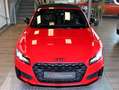 Audi TT 40 2,0 TFSI Roadster Rot - thumbnail 26