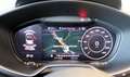 Audi TT 40 2,0 TFSI Roadster Rot - thumbnail 13