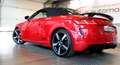 Audi TT 40 2,0 TFSI Roadster Rot - thumbnail 5