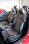Audi TT 40 2,0 TFSI Roadster Rot - thumbnail 10