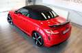 Audi TT 40 2,0 TFSI Roadster Rot - thumbnail 6
