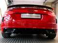 Audi TT 40 2,0 TFSI Roadster Rot - thumbnail 7