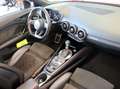 Audi TT 40 2,0 TFSI Roadster Rot - thumbnail 18