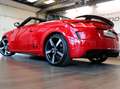 Audi TT 40 2,0 TFSI Roadster Rot - thumbnail 20