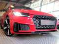 Audi TT 40 2,0 TFSI Roadster Rot - thumbnail 3
